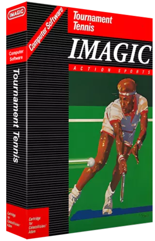 Tournament Tennis (1984) (Imagic) [!].zip